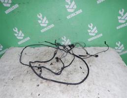 Проводка (коса) для Daewoo Nexia 95-16  запчасти бу