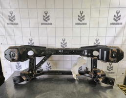 Балка задняя для Ford Focus 2 05-08  запчасти бу