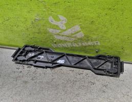 Плата заднего фонаря для Audi 80 B2 80-86  запчасти бу