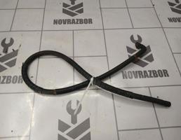 Патрубок для Kia Spectra 2001-2011  запчасти бу