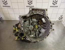 МКПП механическая коробка для Kia Spectra 2001-2011  запчасти бу