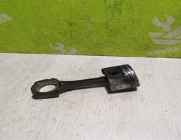 Поршень с шатуном для Kia RIO 1 2000-2004  запчасти бу