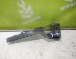 Кронштейн переднего бампера для Ford Focus 2 05-08  запчасти бу