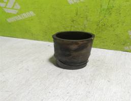 Гильзы поршневые комплект для Peugeot 206 98-12  запчасти бу