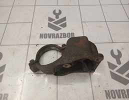 Кронштейн промежуточного вала для Ford Focus 2 05-08  запчасти бу