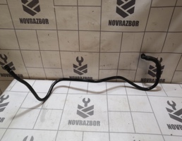 Трубка вакуумная для Ford Focus 1 1998-2004  запчасти бу