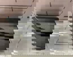 Крышка зеркала для Ford Fusion 2002 >  запчасти бу