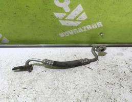 Трубка кондиционера для Renault Scenic 96-99  запчасти бу