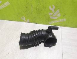 Патрубок воздушного фильтра для Peugeot 206 98-12  запчасти бу