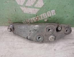 Кронштейн двигателя для Opel Astra H / Family 2004 >  запчасти бу