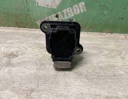 Катушка зажигания с наконечником для VW Passat B5 96-00  запчасти бу