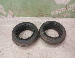 Подшипник опоры переднего амортизатора для LADA VESTA 15-19  запчасти бу