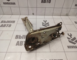 Панель передняя для Audi 80  90  B3  86-91  запчасти бу