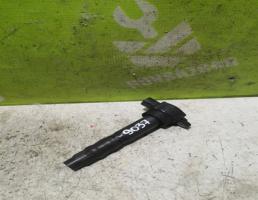 Катушка зажигания для Mitsubishi Galant 9  DJ DM  2003-2012  запчасти бу