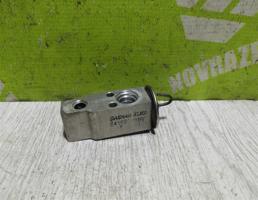 Клапан кондиционера для Kia Sephia Shuma 1996-2001  запчасти бу