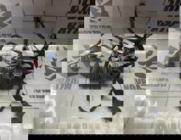 Проводка (коса) для Peugeot 307 2001-2008  запчасти бу