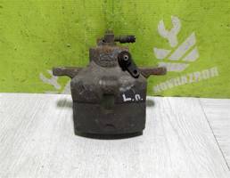 Суппорт передний левый для Hyundai i30 12-17  запчасти бу