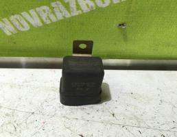 Реле для Kia Cerato 2004-2008  запчасти бу