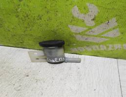 Бачок сцепления для Nissan Primera P11 96-02  запчасти бу