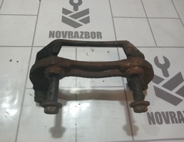 Скоба суппорта переднего для Ford Transit FA 2000-2006  запчасти бу