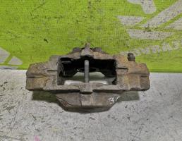 Суппорт задний правый для Mercedes Benz W210 E-class 1995-2000  запчасти бу