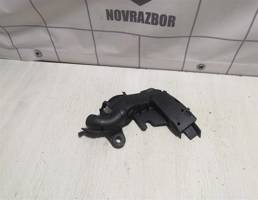 Кронштейн (сопут. товар) для Skoda Octavia A4 1U 2000-2011  запчасти бу