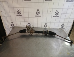 Рейка рулевая для Kia Spectra 2001-2011  запчасти бу