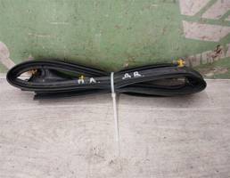 Уплотнитель двери для LADA VESTA 15-19  запчасти бу