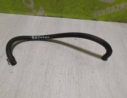 Шланг для LADA VESTA 15-19  запчасти бу