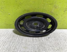 Шкив коленвала для Skoda Octavia A4 1U 2000-2011  запчасти бу