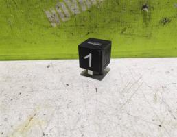 Реле для Ford Focus 2 05-08  запчасти бу