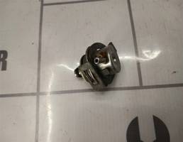 Регулятор давления топлива для Skoda Octavia A4 1U 2000-2011  запчасти бу