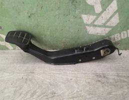 Педаль тормоза для VW Polo Classic 95-02  запчасти бу