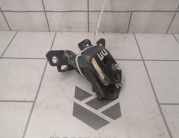 Петля двери передней для Faw Besturn B50 2009-2016  запчасти бу