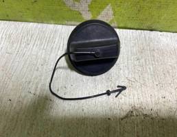 Крышка топливного бака для LADA VESTA 15-19  запчасти бу