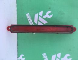 Фонарь задний (стоп сигнал) для Mazda Mazda 6 GG 02-07  запчасти бу