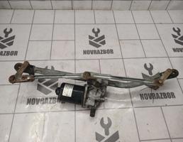 Трапеция стеклоочистителей для Fiat Punto 2 (188) 99-10  запчасти бу