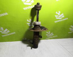 Амортизатор передний правый для Ford Focus 1 1998-2004  запчасти бу