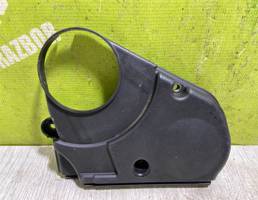 Кожух ремня ГРМ для LADA VESTA 15-19  запчасти бу