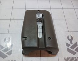 Кожух рулевой колонки нижний для Ford Focus 1 1998-2004  запчасти бу