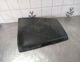 Накладка (кузов внутри) для Ford Transit 06-13  запчасти бу