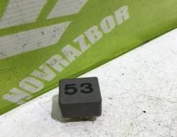 Реле для VW Golf 3 Vento 91-97  запчасти бу