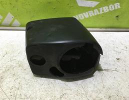 Кожух рулевой колонки для VW Polo 94-99  запчасти бу