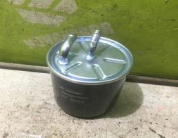 Фильтр топливный для Mercedes Benz W220 1998-2005  запчасти бу