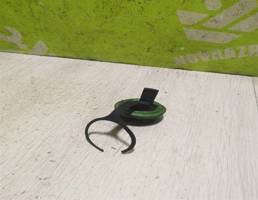 Заглушка для VW Golf 4 Bora 97-05  запчасти бу