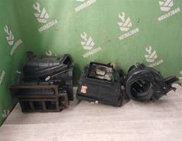 Корпус отопителя для Nissan Primera P11 96-02  запчасти бу