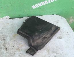 Крышка блока предохранителей для Renault Logan 2005-2014  запчасти бу