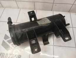 Абсорбер фильтр угольный для Ford Focus 2 05-08  запчасти бу