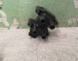 Катушка зажигания для Chery Boo M11 10-14  запчасти бу