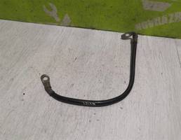 Провод для LADA VESTA 15-19  запчасти бу